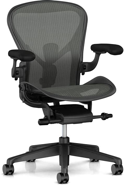 where can i buy a herman miller chair|herman miller most expensive chair.